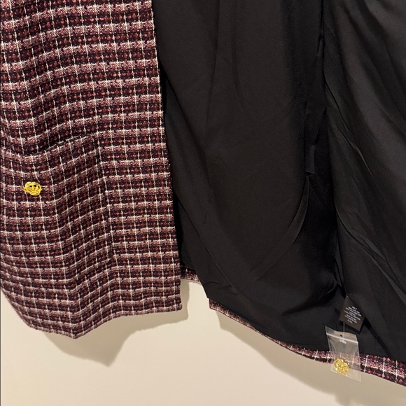 Pomeander Place ✨ - Picture 6 of 7